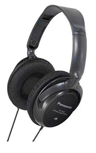 Panasonic RP-HT225E-K 2