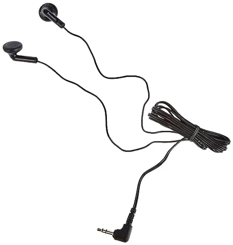 Panasonic RP-HV 094 E-K 3
