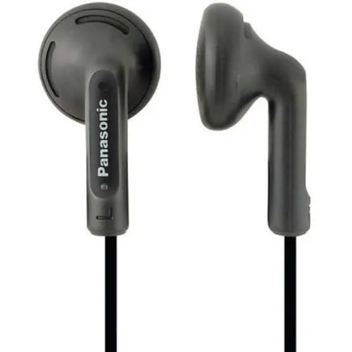 Panasonic RP-HV 094 E-K 2