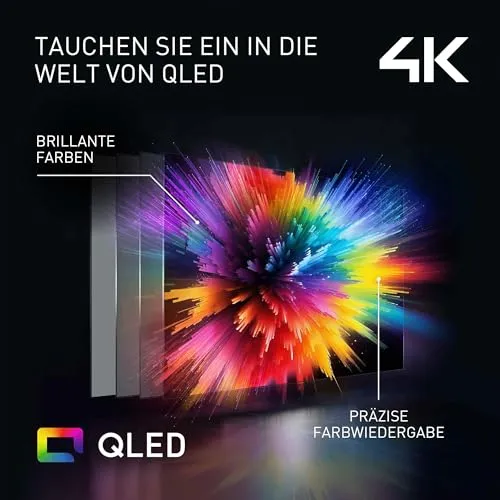 Panasonic W85B 2