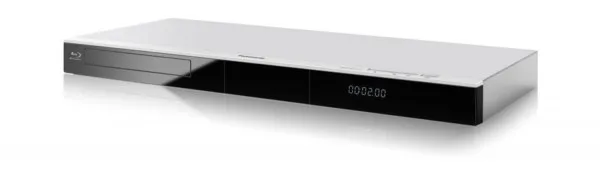 Panasonic DMP-BDT131 2
