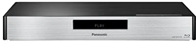 Panasonic DMP-BDT570