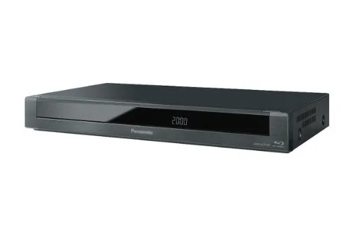 Panasonic DMR-BCT730 2