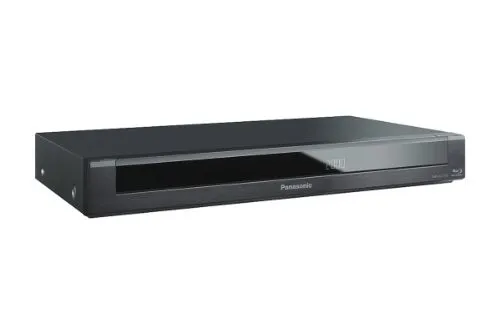 Panasonic DMR-BCT730 3