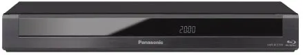 Panasonic DMR-BCT730