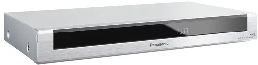 Panasonic DMR-BCT735 2
