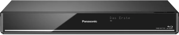 Panasonic DMR-BCT950