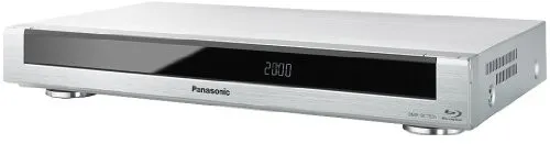 Panasonic DMR-BCT835 2