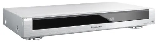 Panasonic DMR-BCT835 3