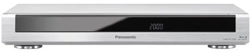 Panasonic DMR-BCT835