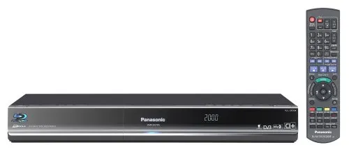 Panasonic DMR-BS785