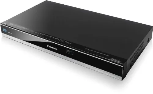 Panasonic DMR-BST720