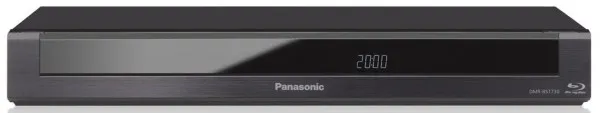Panasonic DMR-BST730