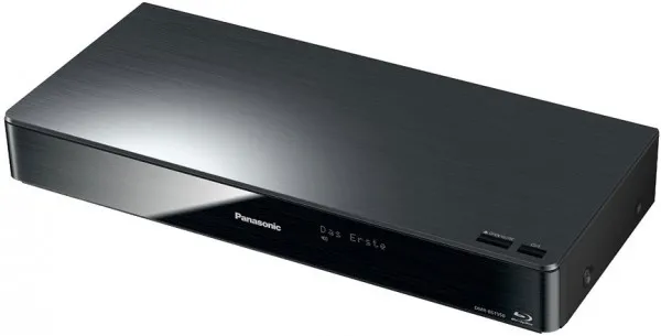 Panasonic DMR-BST950 2