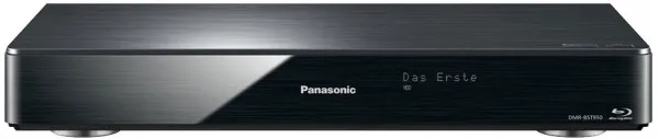 Panasonic DMR-BST950