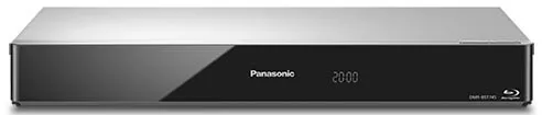 Panasonic DMR-BST 745