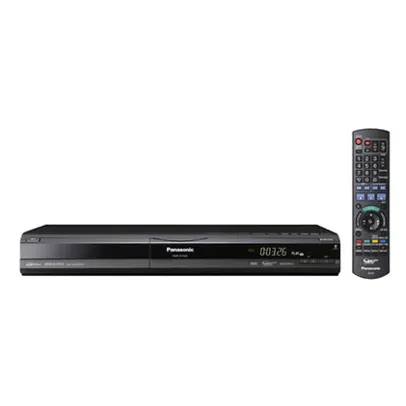 Panasonic DMR-EH585
