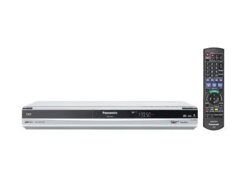 Panasonic DMR-EX93C