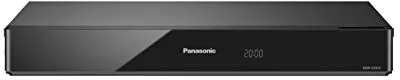 Panasonic DMR-EX97S