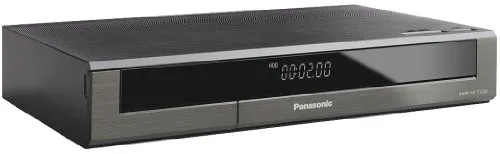 Panasonic DMR-HCT230 3