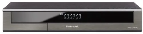Panasonic DMR-HST230