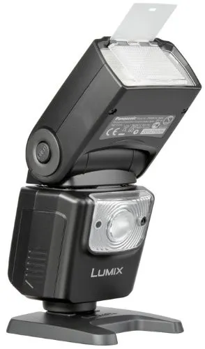 Panasonic DMW-FL360L 2