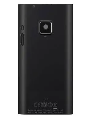 Panasonic Eluga 2
