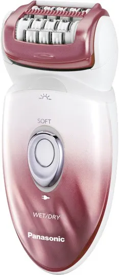 Panasonic ES-ED90 Wet/Dry