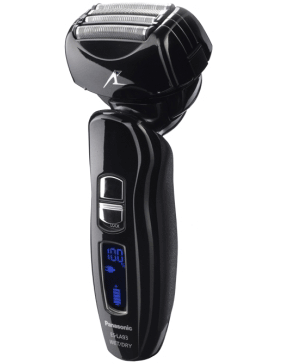 Panasonic ES-LA93