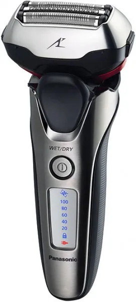 Panasonic ES-LT4N-S803