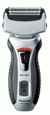 Panasonic ES-RT81-s