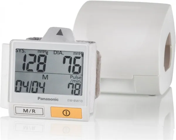 Panasonic EW-BW10