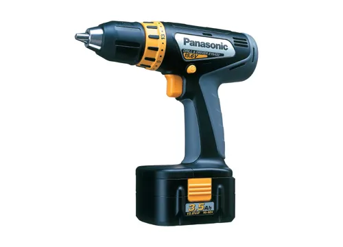 Panasonic EY 6432 GQKW