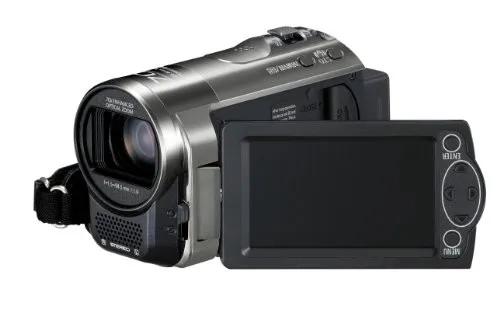 Panasonic HC-V10 2