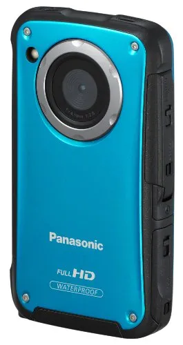 Panasonic HM-TA20