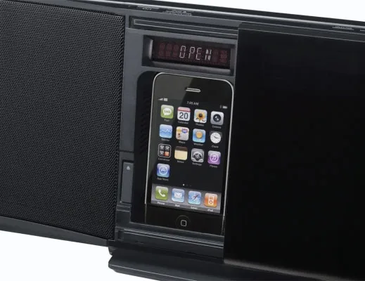 Panasonic KIT-SC-BFT800 4