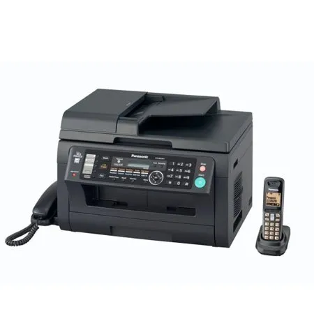 Panasonic KX-MB2061
