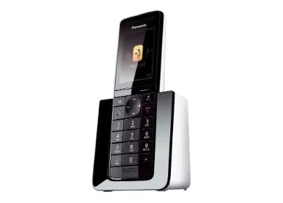 Panasonic KX-PRS120