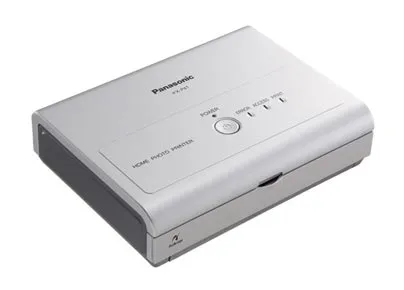 Panasonic KX-PX1