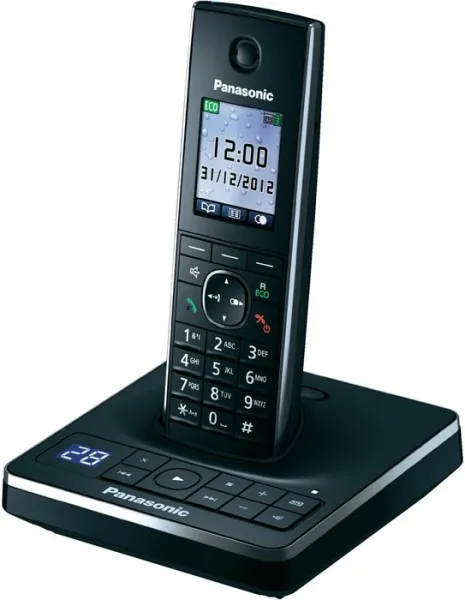 Panasonic KX-TG8561G