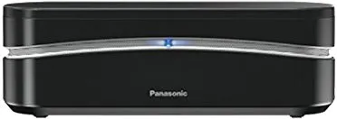 Panasonic KX-TGK320