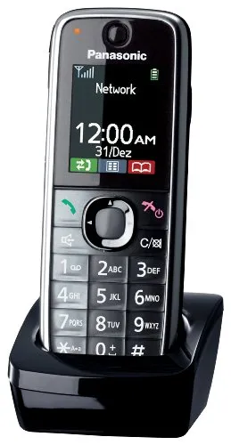 Panasonic KX-TU301