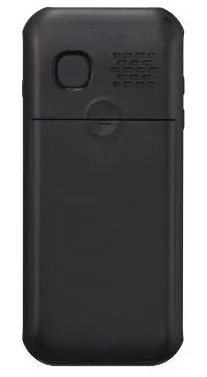 Panasonic KX-TU321 4