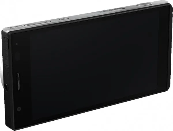 Panasonic Lumix Smart Camera DMC-CM1 3