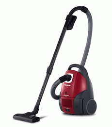 Panasonic MC-CG522 Eco Max Light