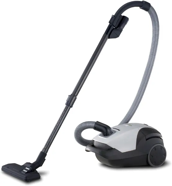 Panasonic MC-CG524 2