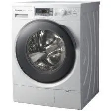Panasonic NA-140VG3 2