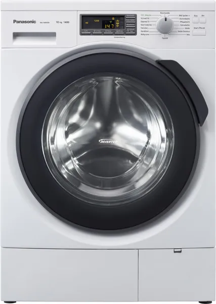 Panasonic NA-140VG4 2