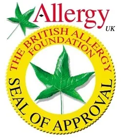 Panasonic NA-140VS4 2