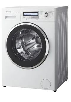 Panasonic NA-148VB5WDE